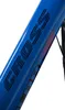 Volare Cross kinderfiets - voor jongens - 26 inch - blauw Productafbeelding-voorbeeld 10