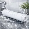 Naturewater PP-10F Sedimentfilter 10 Zoll (254 mm) 5 µ Produktbild-Vorschau 3