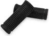 Griffe Extra Kurz 70 mm Paar schwarz für GripShift Produktbild-Vorschau 1