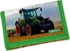 itenga Schultüte 85cm mit Mäppchen (gefüllt) und Produktbild-Vorschau 3