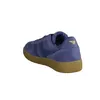 Gola Hawk CLB571 Damensneaker, Leder, Moonlight/Gum, Produktbild-Vorschau 10