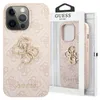 A product shot of a phone case in its packaging. Náhľad obrázku produktu