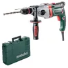 Metabo SBEV 1000-2 Schlagbohrmaschine Produktbild-Vorschau 30