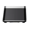 Dreame Smart Toaster 2 Produktbild-Vorschau 5