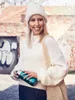 Thermobecher ContiGo! Luxe 360ml - Baia di Biscaglia Anteprima dell’immagine prodotto 9