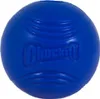 Chuckit! Hundespielzeug Super Crunch Ball, Größe: M Produktbild-Vorschau 3
