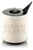 Filtr powietrza MANN-FILTER C 1361 Podgląd zdjęcia produktu 8