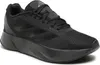 ADIDAS DURAMO SL M chaussures hommes IE7261 - noir r. 42 ⅔ Voir les images du produit 23