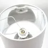 Lampada da tavolo LUXOR Anteprima dell’immagine prodotto 13