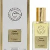 Nicolai Parfumeur Createur Ambre Cashmere EDP Intense 30 ml Podgląd zdjęcia produktu 2