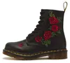 Dr Martens scarpe Vonda, 24722001 Anteprima dell’immagine prodotto 7