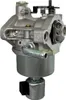 Carburatore per Briggs & Stratton B&S 28U707 28W707 31A507 Anteprima dell’immagine prodotto 6
