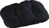 Basil 20017 Hinterrad-Tierfahrradkorb Buddy faded denim Produktbild-Vorschau 9