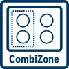 Bosch PVS801GA6 Kochfeldabzug Induktion PVS801B16E + Produktbild-Vorschau 11