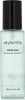 Skybottle White Rain parfémovaný sprej na vlasy 100 ml Voir les images du produit 1