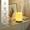 Asakuki-Aroma-Diffusor 300 ml Duftöle, Produktbild-Vorschau 3