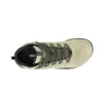 scarpe Merrell J5006859 Anteprima dell’immagine prodotto 5