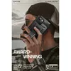 Supcase Einhorn Käfer Pro Iphone 15 Schwarz Produktbild-Vorschau 28