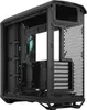 FRACTAL DESIGN Fractal Design Torrent Tower Black Voir les images du produit 16