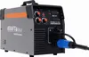 Kraft&Dele KD1884 Inverter-Schweißgerät 250A Produktbild-Vorschau 7