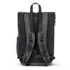 Zainetti Eastpak Tecum Roll EK0A5BFNI971 Anteprima dell’immagine prodotto 2
