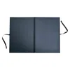Album scrapbook A3 nero, 40 fogli neri, album a spirale, Anteprima dell’immagine prodotto 2
