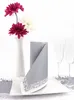 Airlaid Serviette Romantique in Silber, 40 x 40 cm, 50 Produktbild-Vorschau 4