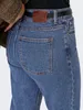Only Error de datos 48880868131155 in Blue color size W30 Anteprima dell’immagine prodotto 13