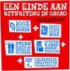 Tony's Chocolonely Ostereier Schokoladenmischung - Produktbild-Vorschau 7
