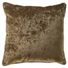 Dutch Decor Dekokissen Lewy 60x60 cm Grün Produktbild-Vorschau 1