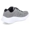 Skechers Skech-Lite Pro Trainingsschuh Grau Produktbild-Vorschau 16