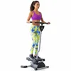 Bonplus BP | Handle Stepper | Rotoped | Abdominal Trainer | Anteprima dell’immagine prodotto 5