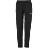 Uhlsport SCORE CLASSIC PANTS Anteprima dell’immagine prodotto 1