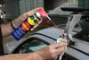 WD-40 Multifunktionsprodukt Smart Straw 400 ml Produktbild-Vorschau 5