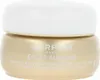 Darphin Eclat Sublime Youth Capsule di retinolo rinnovatore Anteprima dell’immagine prodotto 7