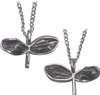 Harry Potter Halskette & Anhänger Flying Key Produktbild-Vorschau 4