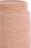 Light & Living - Korb Betania - Hellrosa - Ø33cm Produktbild-Vorschau 4