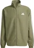 Trainingsanzug Adidas JI8850 für Herren Produktbild-Vorschau 11