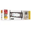 Barkan Mounting Systems ND400, 33 cm (13"), 190,5 cm (75"), Produktbild-Vorschau 2