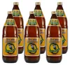 Der alte Frankfurter Äpfelwein (6 x 1,0L) Produktbild-Vorschau 1