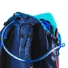 BLACK CREVICE - Sac à dos de randonnée et de cyclisme Voir les images du produit 6