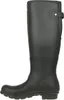 Hunter Orig al Frauen Stiefel mit Verstellbarem Schaft Produktbild-Vorschau 14