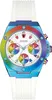 Guess GW0030L6 Uni-Armbanduhr, Edelstahl-Gehäuse Produktbild-Vorschau 1