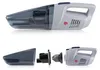 Kabelloser Handstaubsauger Dirt Devil DD5001, 80W, 14,8 V, Produktbild-Vorschau 5