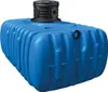 4rain FLAT M Flachtank 12000 Liter inkl. Produktbild-Vorschau 2