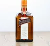 Cointreau 40% 1000ml Náhľad obrázku produktu 2