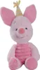 DISNEY Piglet Anniversario 25 cm 587-0723 Anteprima dell’immagine prodotto 1