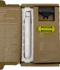 Philips Norelco OneBlade OneBlade QP1924/30 Intimate, Podgląd zdjęcia produktu 13