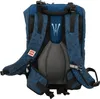 Lego Ninjago Schultasche 3-in-1-Set Ranzen Sporttasche Produktbild-Vorschau 6