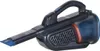 Handstaubsauger Black & Decker Dustbuster 12 V 700 ml Produktbild-Vorschau 6